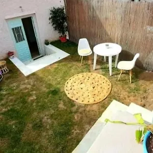 https://casita-de-la-playa.es-andalucia.com