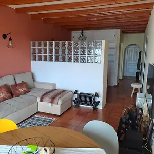 https://studio-com-vista-mar.hotelaalgarve.com